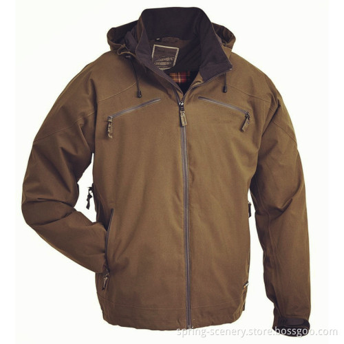 New Arrival 2014 Popular Men's Jacket, Men's Outwear CS-013